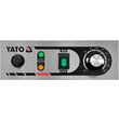 Friteuză 10l, Yato YG-04610 14