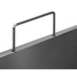 Friteuză 17l, Yato YG-04617 2