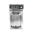 Friteuză 17l, Yato YG-04617 7