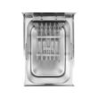 Friteuză 17l, Yato YG-04617 8