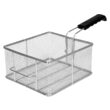Friteuză 17l, Yato YG-04617 10
