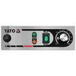 Friteuză 17l, Yato YG-04617 12