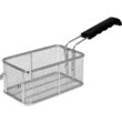 Friteuză 2x6l, Yato YG-04620 7
