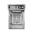 Friteuză cu valvă 16l, Yato YG-04630 6
