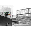 Friteuză cu valvă 16l, Yato YG-04630 9