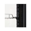 Vitrină frigorifică 78l 43 x 39 x 98 Yato YG-05060 10