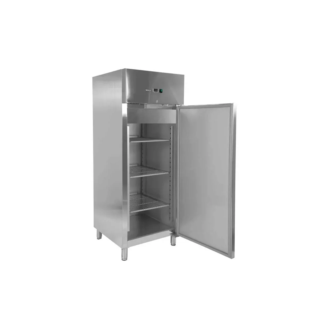 Dulap Răcire 600 L 680 x 810 x 2010 Yato YG-05215 2