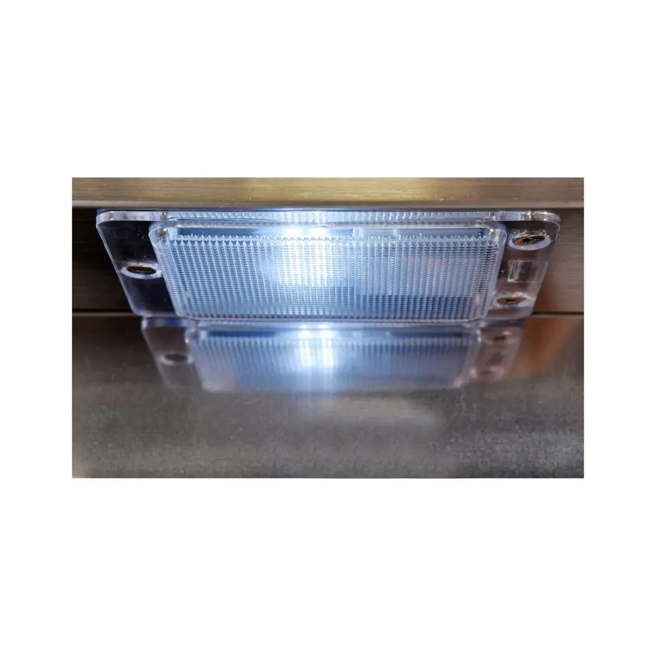 Dulap Răcire 600 L 680 x 810 x 2010 Yato YG-05215 4