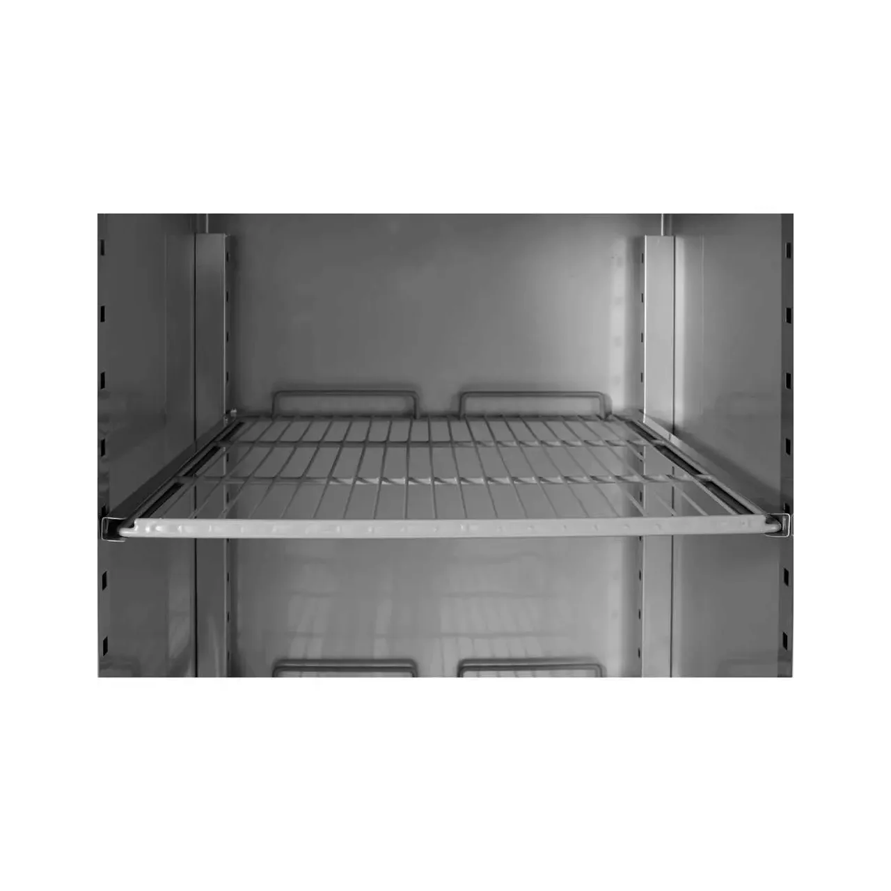 DULAP CONGELARE 600L 680 X 810 X 2010 YG-05216 Yato YG-05216 5