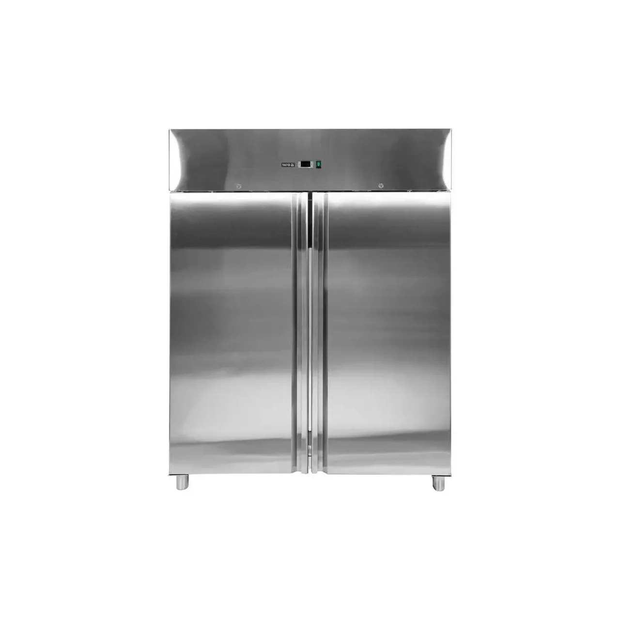 DULAP CONGELARE 1200L 1340 X 810 X 2010 YG-05221 Yato YG-05221 1