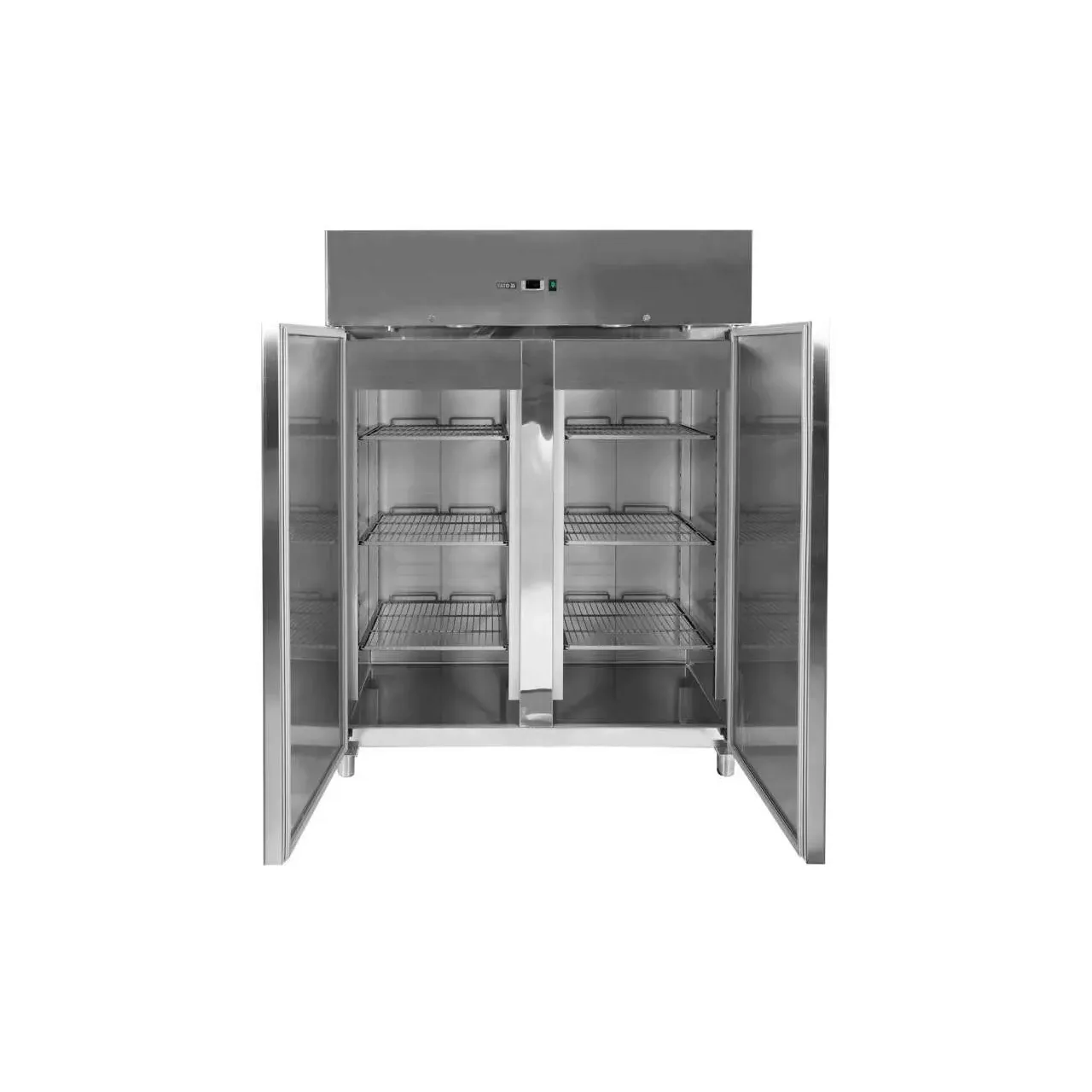 DULAP CONGELARE 1200L 1340 X 810 X 2010 YG-05221 Yato YG-05221 2