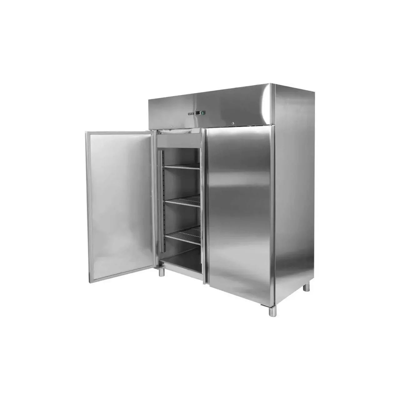 DULAP CONGELARE 1200L 1340 X 810 X 2010 YG-05221 Yato YG-05221 3