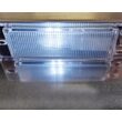 Dulap congelare 737l, Yato YG-05227 4