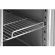 Masă congelare 282l, 1360x700x950mm 2 uși, Yato YG-05251 1