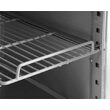 Masă congelare 282l, 1360x700x950mm 2 uși, Yato YG-05251 5