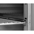 Masă rece 228l, 13060x600x850mm, 2 uși, Yato YG-05253 3