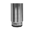 Masă rece 228l, 13060x600x850mm, 2 uși, Yato YG-05253 4