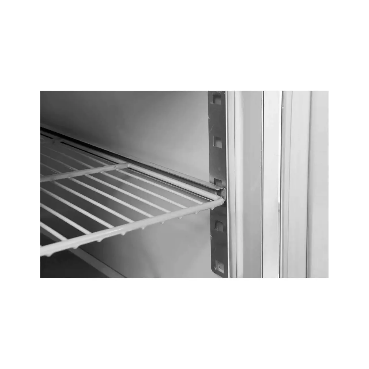MASĂ ÎNCĂRCARE 417 L 1795 X 700 X 950 3 UȘI Yato YG-05256 5