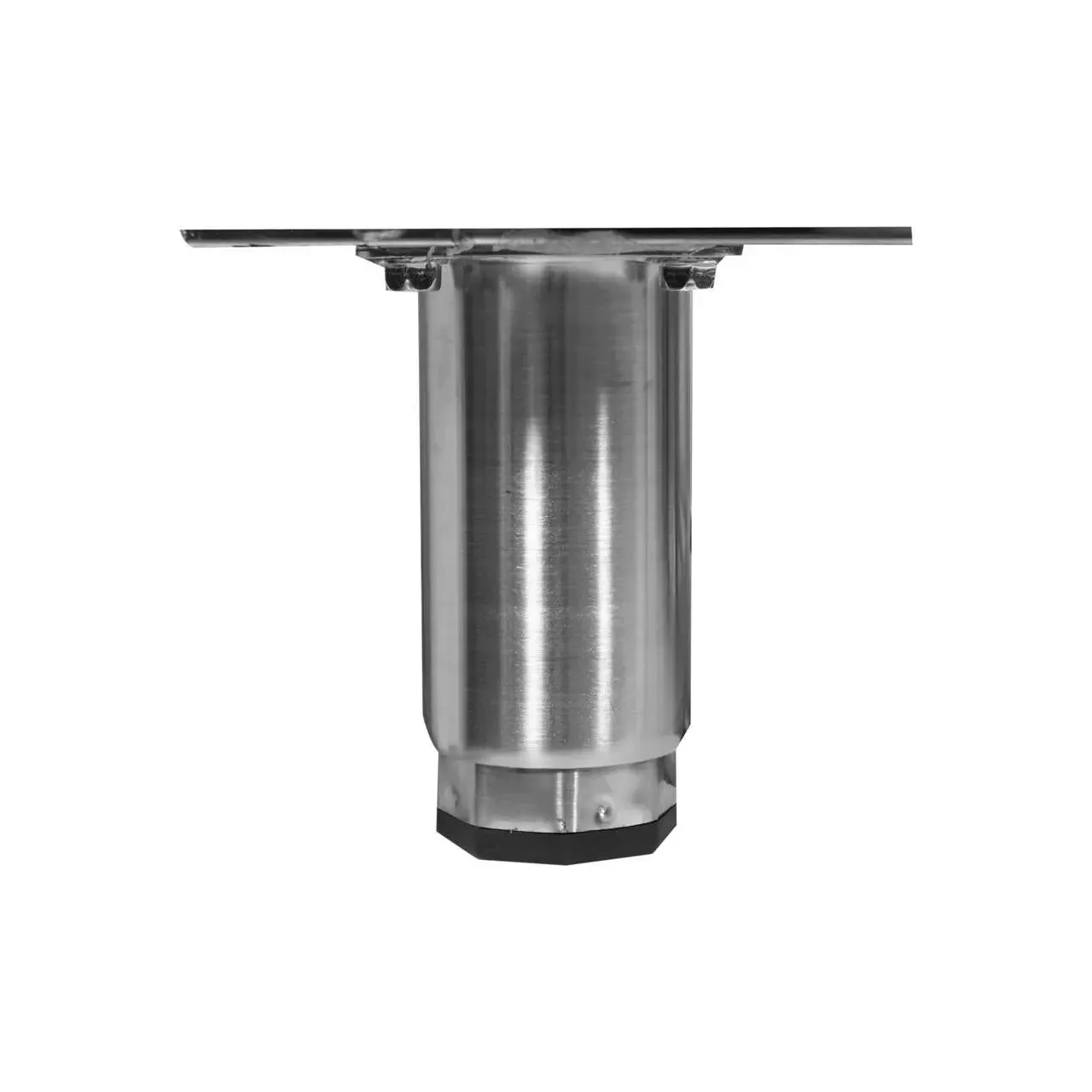 Masa rece 339L cu 3 uși 4