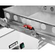 Masă rece 368l cu 6 sertare, Yato YG-05281 5