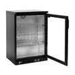 Dulap frigorific pt. bauturi cu 1 ușa Yato YG-05350 2