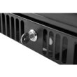 Dulap frigorific pt. bauturi cu 1 ușa Yato YG-05350 5