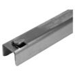 Ghidaj prindere dreapta raft 534x650mm Yato YG-05402 1