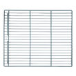 Raft pentru dulap frigorific 534x650mm, Yato YG-05403 1