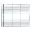 Raft pentru dulap frigorific 534x650mm, Yato YG-05403 2