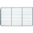 Raft pentru vitrină 325x560mm, Yato YG-05409 1