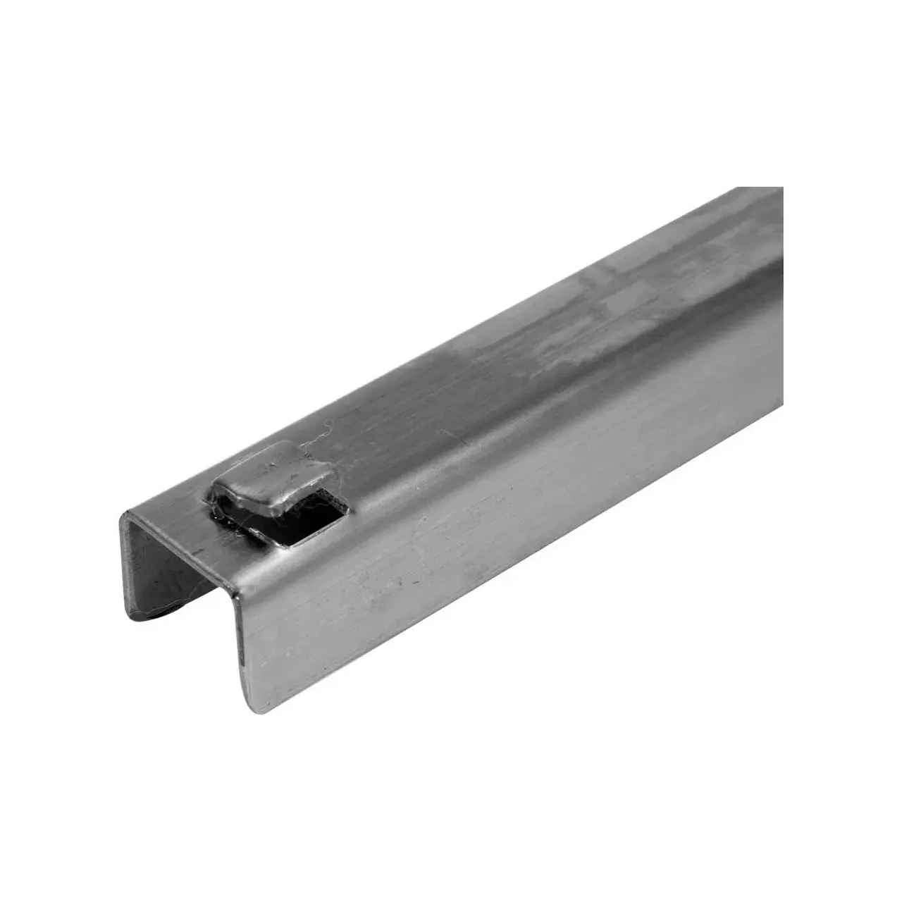 Șină stânga pentru prindere raft 325 x 560 mm Yato YG-05410 1