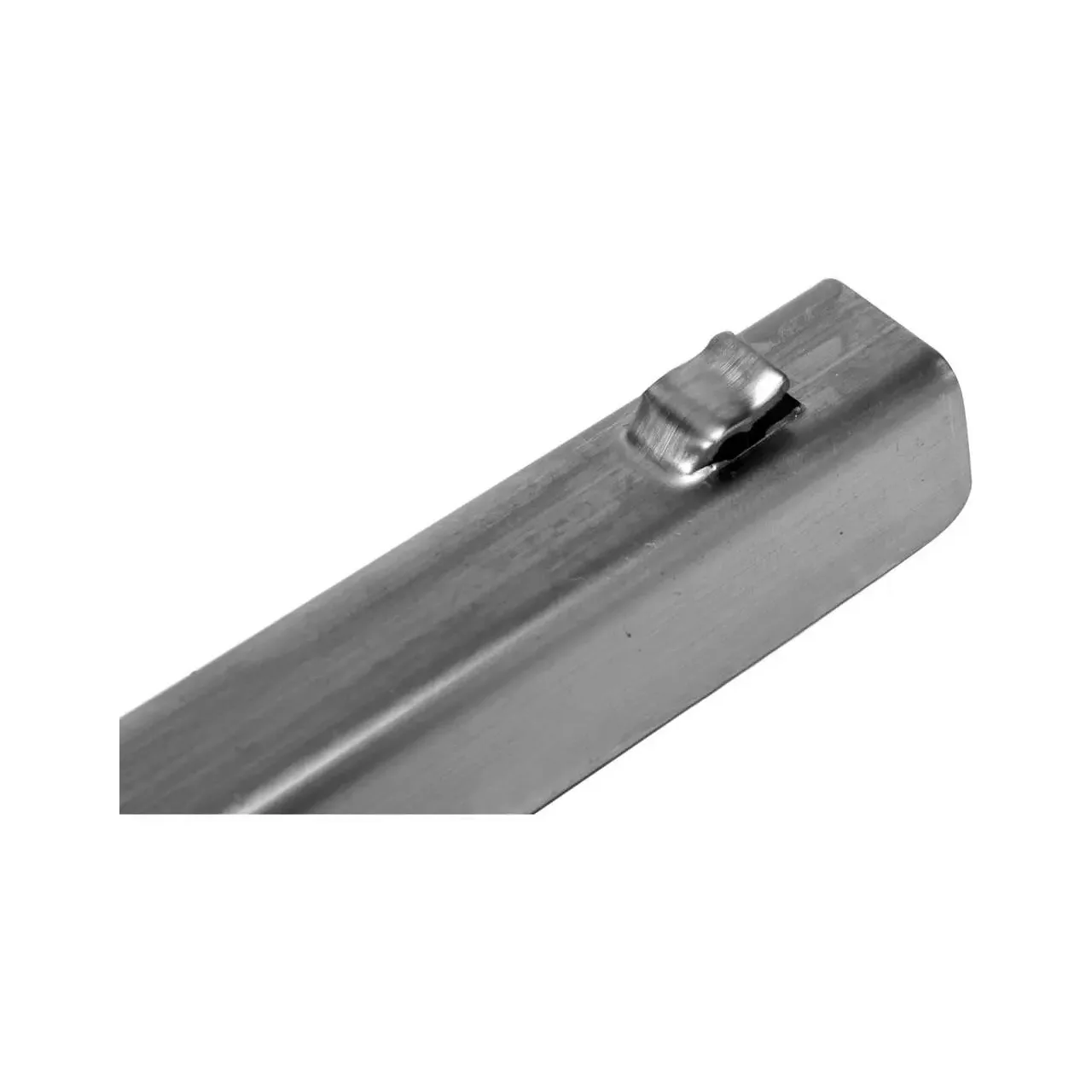 Șină stânga pentru prindere raft 325 x 560 mm Yato YG-05410 2