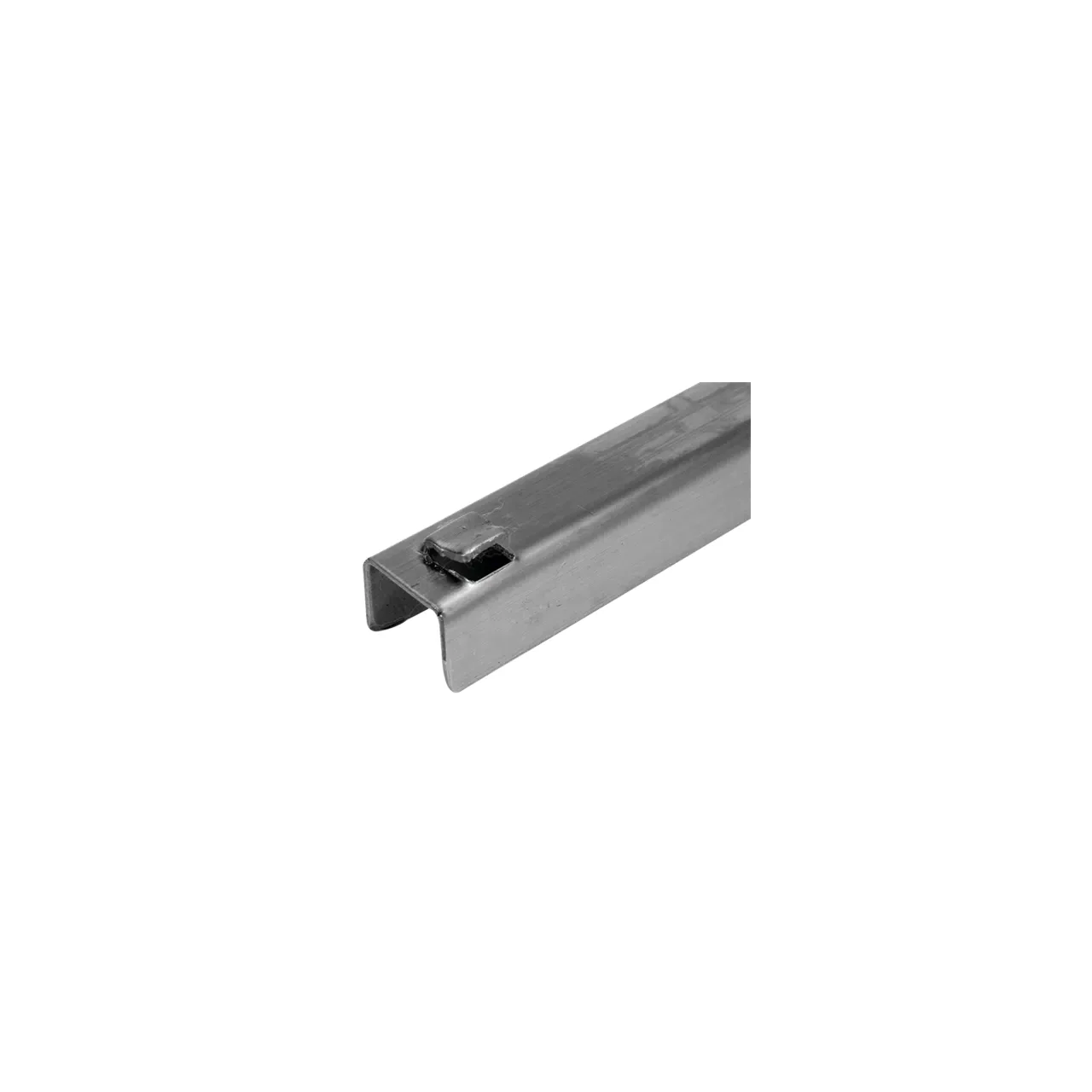 Șină stânga pentru prindere raft 325 x 560 mm Yato YG-05410 3