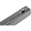 Clemă dreaptă pentru prindere raft 325 x 560 mm Yato YG-05411 4