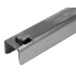 Clemă dreaptă pentru prindere raft 325 x 560 mm Yato YG-05411 5