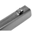 Clemă dreaptă pentru prindere raft 325 x 560 mm Yato YG-05411 6