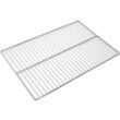 Raft pentru vitrină 515x350mm, Yato YG-05415 1