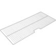 Raft 835x350mm, pentru yg-05355 și yg-05356, Yato YG-05416 1