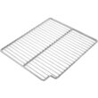 Raft pentru vitrină 400x350mm, Yato YG-05418 1