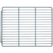Raft pentru masă rece 333x430mm, Yato YG-05420 1