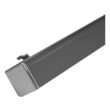 Ghidaj stânga pentru raft, Yato YG-05423 2