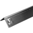 Ghidaj dreapta f pentru raft, Yato YG-05426 1