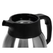 Termos 1.5 L Yato YG-07013 5