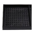 Suport antiderapant pentru bar, Yato YG-07100 2