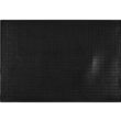Suport antiderapant pentru bar 46x31x1cm, Yato YG-07101 1