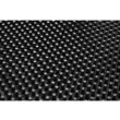 Suport antiderapant pentru bar 46x31x1cm, Yato YG-07101 2