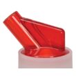 Barman dispenser 1l - rosu Yato YG-07115 4