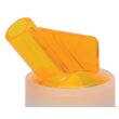 Barman dispenser 1l - galben Yato YG-07119 4