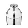 Shaker pentru coktail, 700ml, inox, Yato YG-07123 1