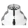 Shaker pentru coktail, 700ml, inox, Yato YG-07123 2